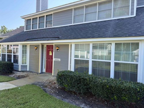 d-1205 Tiffany Ln, Myrtle Beach, SC, 29577-1815 | Card Image