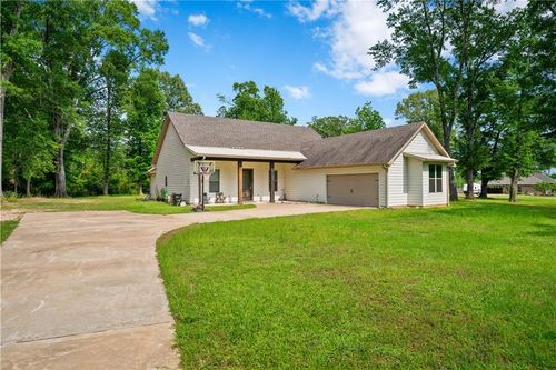 103 Philadelphia Rd, Pineville, LA, 71360-9134 | Card Image