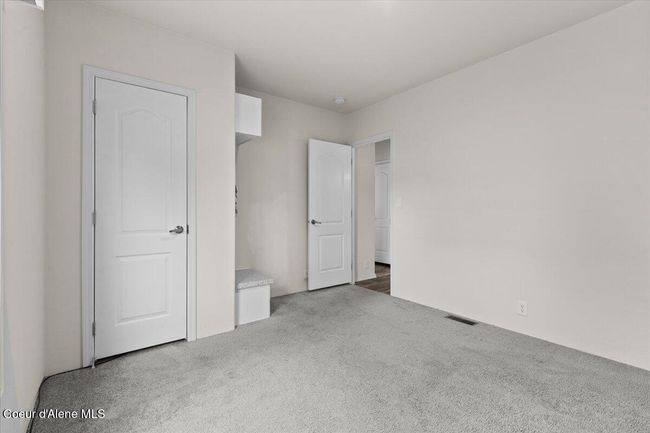1802 W Windsor Ave, House other with 3 bedrooms, 2 bathrooms and null parking in Coeur D Alene ID | Image 21