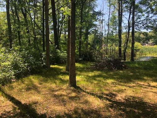 3395 Mills Rd, Prescott, MI, 48756-9633 | Card Image