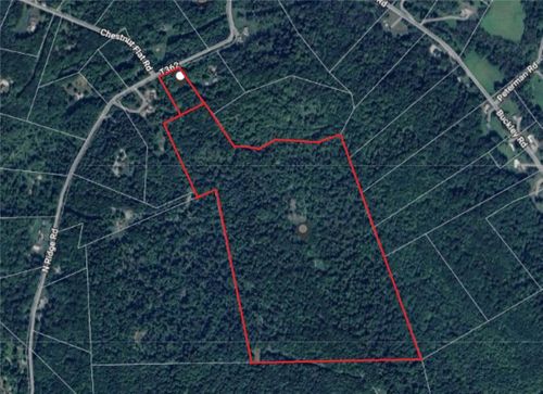 0 N Ridge Rd, Shelocta, PA, 15774 | Card Image