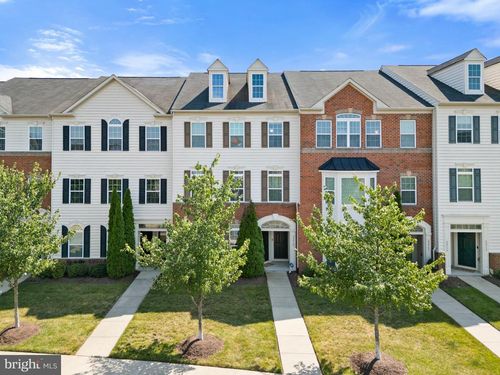42565 Burbank Ter, STERLING, VA, 20166-2681 | Card Image