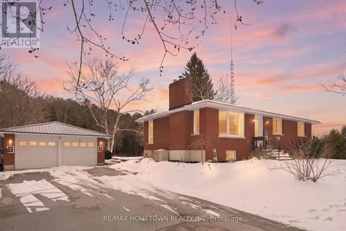 11437 County Road 7 Road, Elizabethtown Kitley, ON, K0G1R0 | Card Image