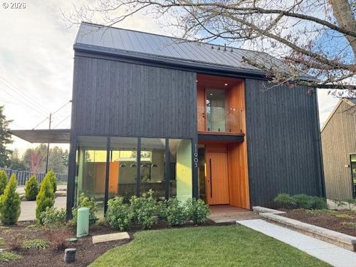lot-1-11903 Ne 57th Ct, Vancouver, WA, 98686-1965 | Card Image