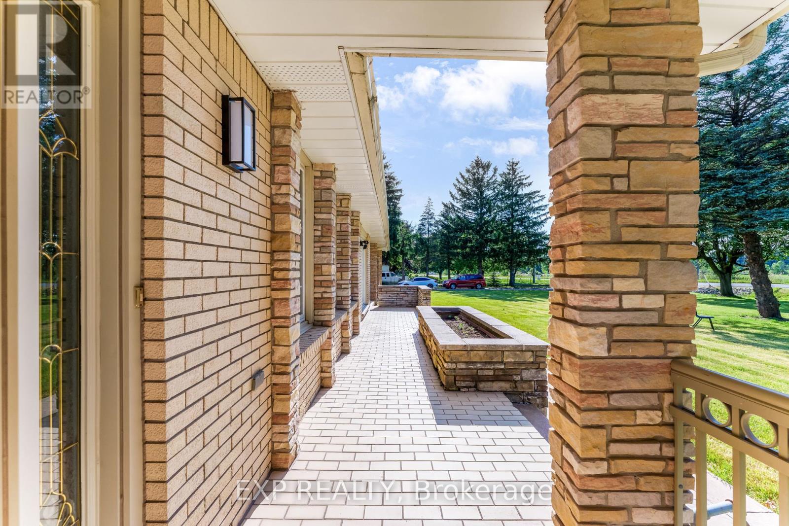 Residential in London South (South U) 3
