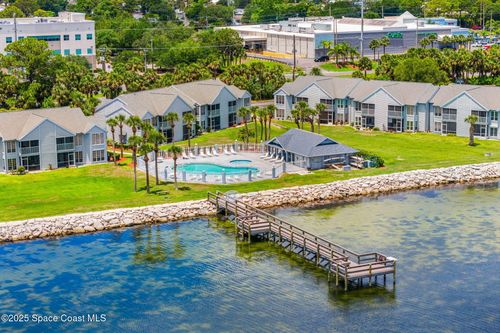 201-7350 N Highway 1, Cocoa, FL, 32927-5213 | Card Image