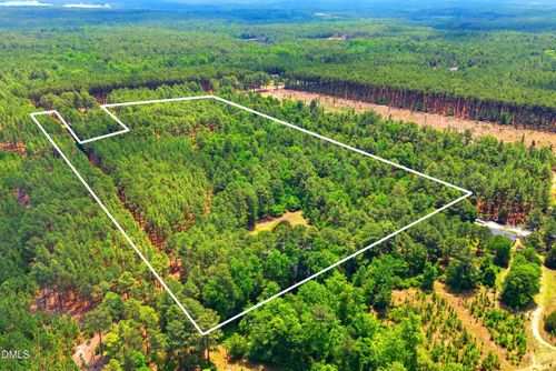 0 Flowers Rd, Jackson Springs, NC, 27281 | Card Image
