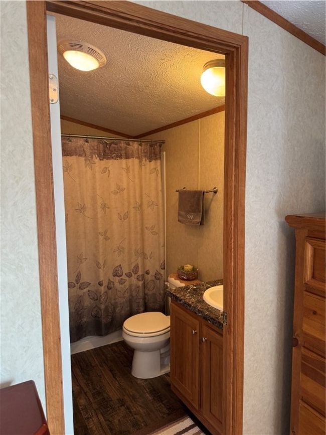143 Knobvue Dr, House other with 3 bedrooms, 2 bathrooms and 2 parking in Freedom PA | Image 9