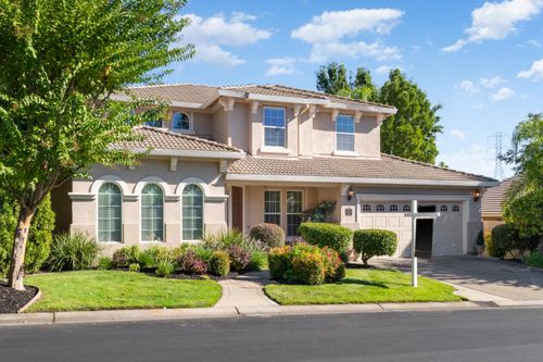 6210 Harwood Way, Granite Bay, CA, 95746-6496 | Card Image