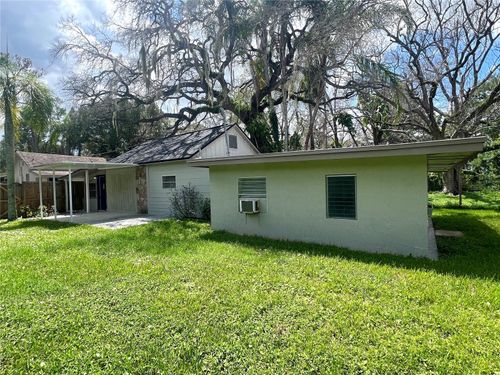 5045 Green Key Rd, NEW PORT RICHEY, FL, 34652-2112 | Card Image