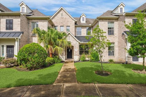 2403 Clippers Sq, Houston, TX, 77058-3742 | Card Image