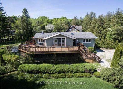 171 Chamonix Cres, Blue Mountains, ON, L9Y0S7 | Card Image