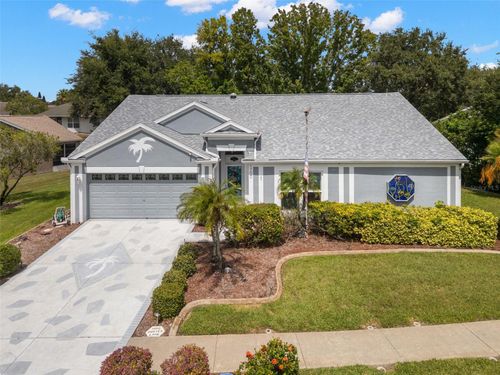1700 Hunter Ln, TARPON SPRINGS, FL, 34689-5756 | Card Image