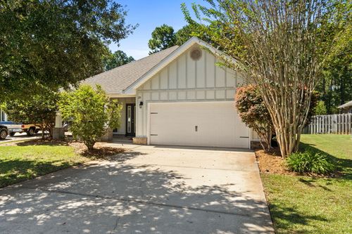 233 Whitman Way, Freeport, FL, 32439-2169 | Card Image