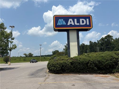 3-13620 Highway 43 N, Northport, AL, 35475 | Card Image