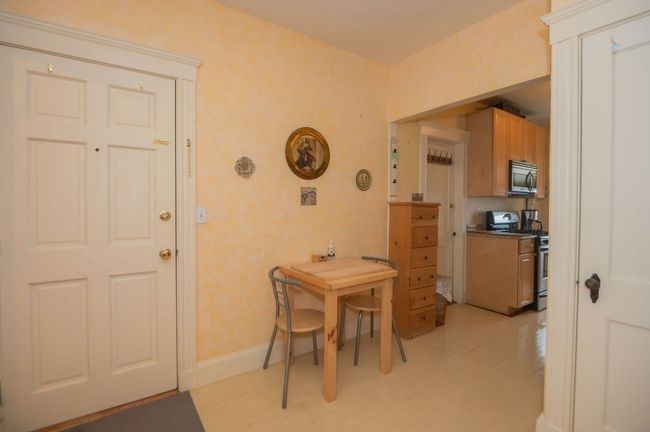 APT-4 - 22 Atlantic St, Condo with 1 bedrooms, 1 bathrooms and null parking in Lynn MA | Image 8