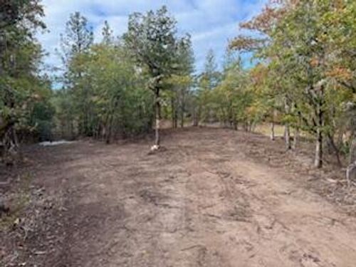 lot-8-8 Merlin Sanitarium Rd, Merlin, OR, 97532 | Card Image