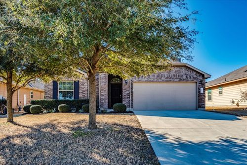 161 Mistflower Ln, Kyle, TX, 78640-1000 | Card Image