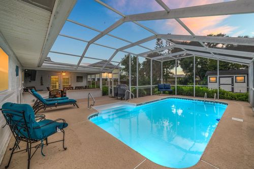 5454 2nd St, St Augustine, FL, 32080-7348 | Card Image