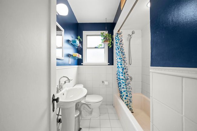 3114 Graveley St, House other with 4 bedrooms, 2 bathrooms and 1 parking in Vancouver BC | Image 20