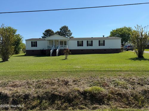 274 Norris Rd, Swansboro, NC, 28584-8646 | Card Image