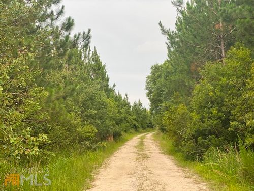 0 Pleasant Grove Rd, Nicholls, GA, 31554 | Card Image