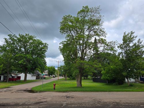 TBD 6th Ave Sw, Crosby, MN, 56441 | Card Image