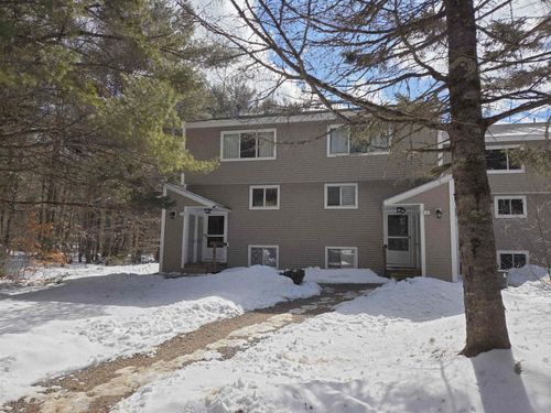 j-1-54 Orris Road, Thornton, NH, 03285 | Card Image