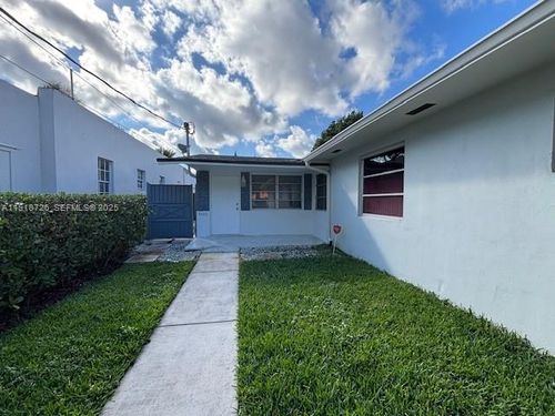 3652-3652 Sw 22nd Ter, Miami, FL, 33145-3006 | Card Image