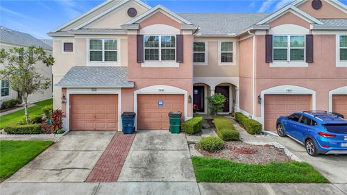 26548 Castleview Way, WESLEY CHAPEL, FL, 33544-4737 | Card Image