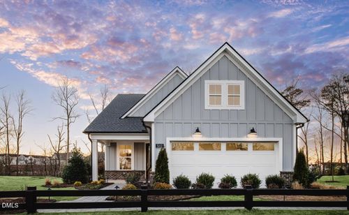57-5112 Fountainbridge Ct, Raleigh, NC, 27610-7641 | Card Image