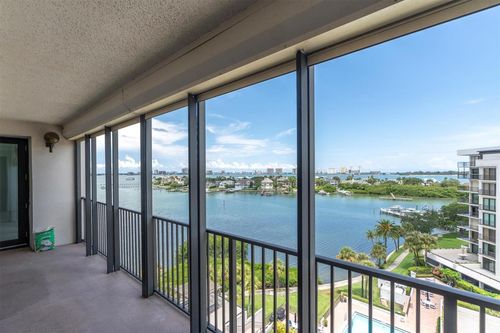 apt-706-6 Belleview Blvd, BELLEAIR, FL, 33756-1966 | Card Image
