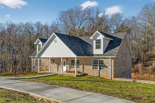 920 Franklin Ct, Cookeville, TN, 38506-6631 | Card Image