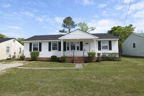 1938 Roys Ln, Augusta, GA, 30906-5151 | Card Image