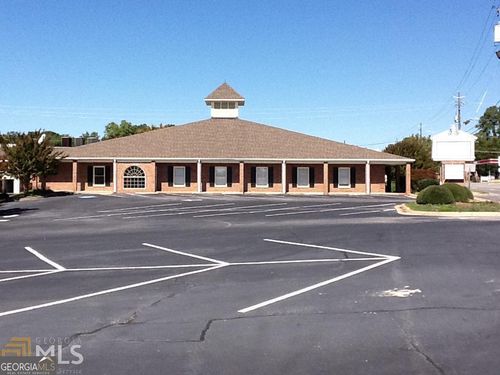 348 Big A Rd, Toccoa, GA, 30577-6003 | Card Image