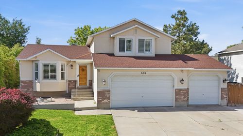 602 180, Tooele, UT, 84074-4404 | Card Image