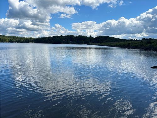 Section 14 Lot 24 Port-Au-Prince Road, Dubois Area School District, PA, 15801 | Card Image