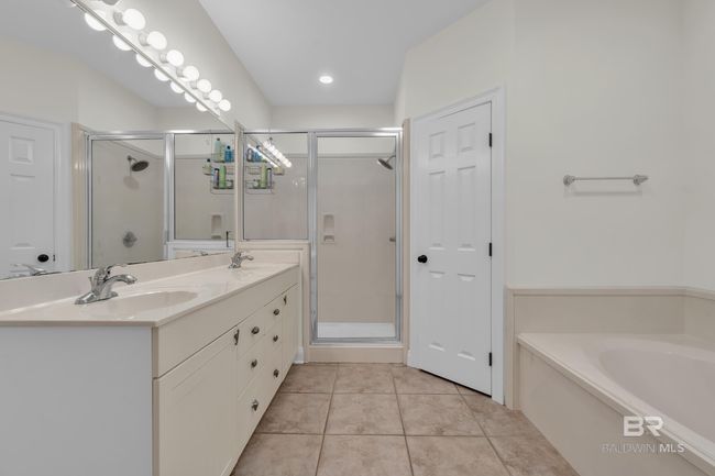 Primary ensuite Bathroom | Image 30