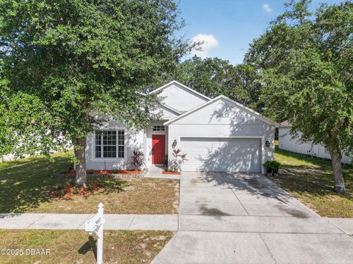 5037 Shale Ridge Trl, Orlando, FL, 32818-8752 | Card Image