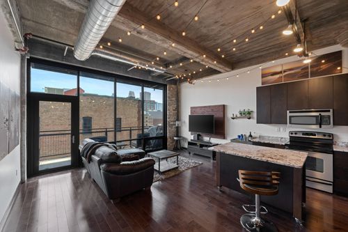 ste-502-618 Washington Ave N, Minneapolis, MN, 55401-4111 | Card Image