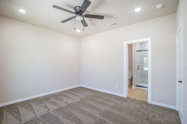 120 Brookview Dr, House other with 4 bedrooms, 2 bathrooms and null parking in Bridgeport TX | Image 12