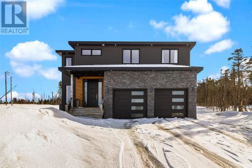 51 Big Meadow Dr, Outer Cove, NL, A1K0N1 | Card Image