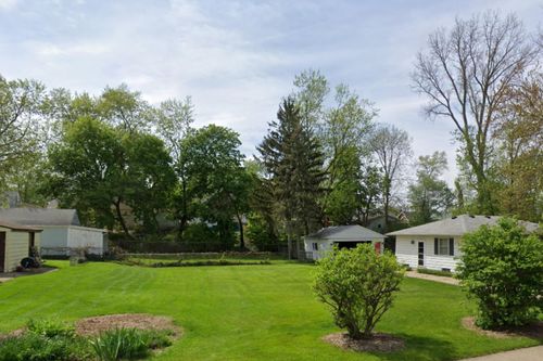 2311 Clarion Avenue Sw, Wyoming, MI, 49519 | Card Image