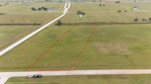441 Buffalo Trl, Angleton, TX, 77515 | Card Image