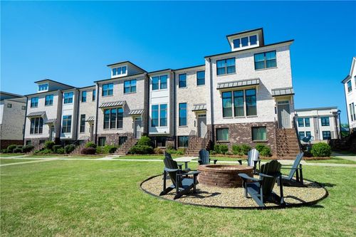 615 Fair View Circle, Roswell, GA, 30076 | Card Image