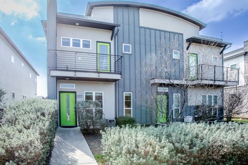 14-5909 Charles Merle Drive, Austin, TX, 78747 | Card Image