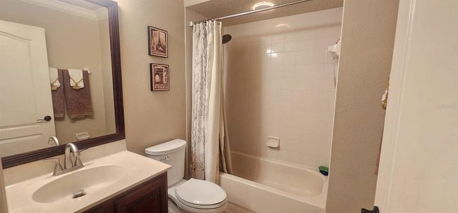 124 Spring Glen Dr, House other with 4 bedrooms, 3 bathrooms and null parking in DEBARY FL | Image 16