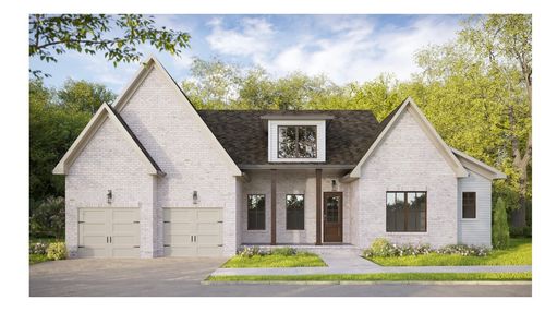 1004 Tiane Trl, Gallatin, TN, 37066-5267 | Card Image