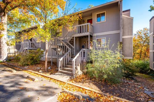 apt-21-1401 N Pierce St, Little Rock, AR, 72207-5356 | Card Image