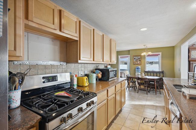 23-7105-Lessiter-Rd-NE-Belding-MI-48809- | Image 24